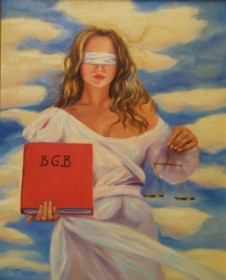Justitia
<br>100 x 80
</br>